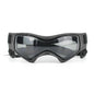 Pet And Dog UV Protective Goggles e2933494 1eeb 4570 b947 b3d35992e4b4