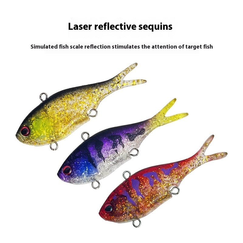 Multi-Color Doc Sequins Lure Fake Bait e2996b98 1b78 45a8 b6ae 7e71bab4b4d9 trans