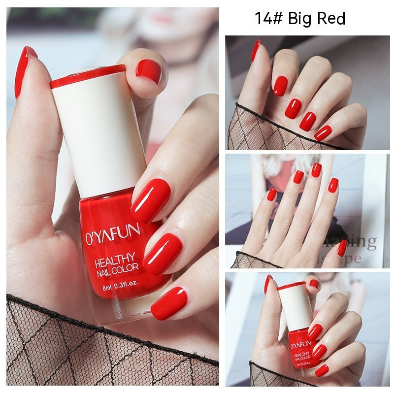 Nail Polish New Water-based Long-lasting Quick-drying Transparent e29eddce a71f 4225 9146 5f114fe16e99 trans