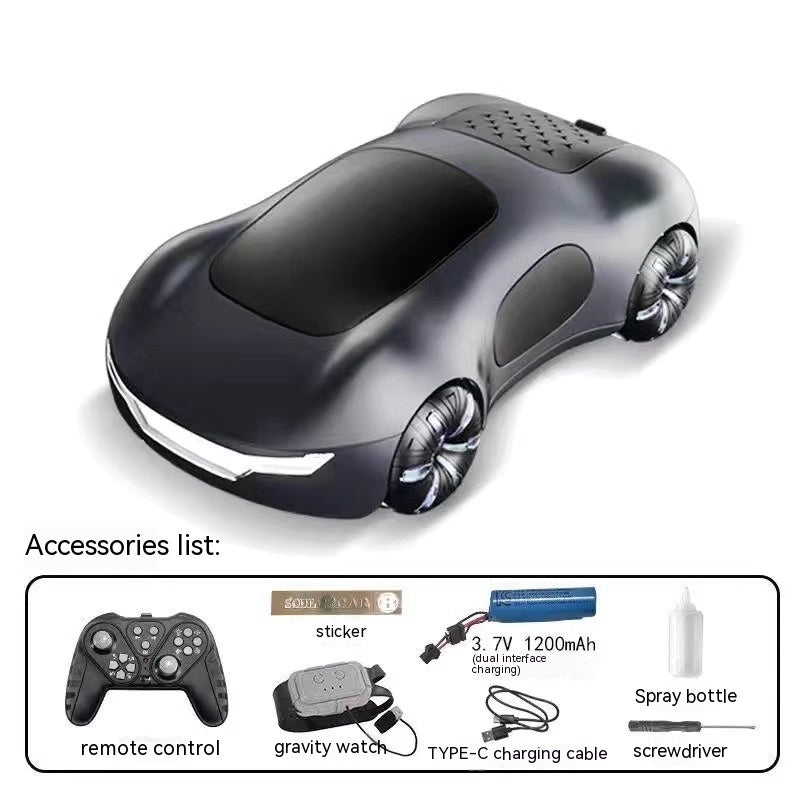 Remote Control Drift Car Gesture Sensing Light e2a387e8 e74f 4e6b 924a a7c79de41355