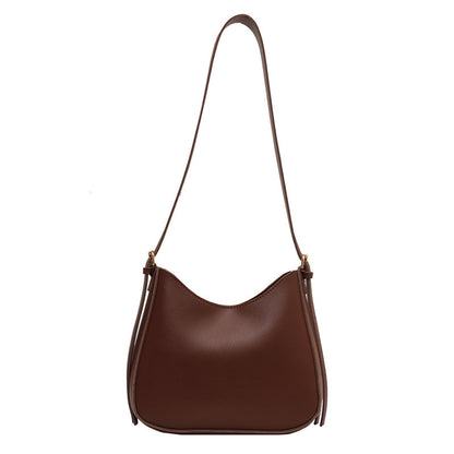Women's Bucket Crossbody Shoulder Bag Fashion Simple Portable e2b57033 9773 4daa a293 37a08ef19632