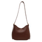 Women's Bucket Crossbody Shoulder Bag Fashion Simple Portable e2b57033 9773 4daa a293 37a08ef19632