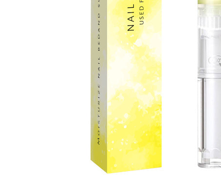 Moisturizing Nail Edge Polish Anti-agnail Nail Repair Pen e2bb505b 26a6 46e5 adb5 490fe35f3f58