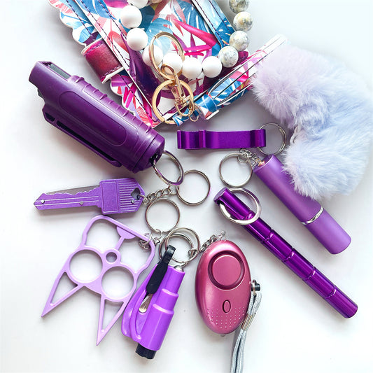 Hair Ball Lipstick Bag Bracelet Bracelet Buckle Suit e2bcd0aa a705 4dbf bdb9 e4c59dd5a8ac