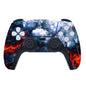24 Style Sell Well Sticker For PlayStation 5 PS5 Controllers - HD Wireless Product #3