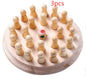 Children's Wooden Educational Toys Memory Chess Kid Early Education Toys e2bf2297 7d41 476c 83a0 c815712abcc3