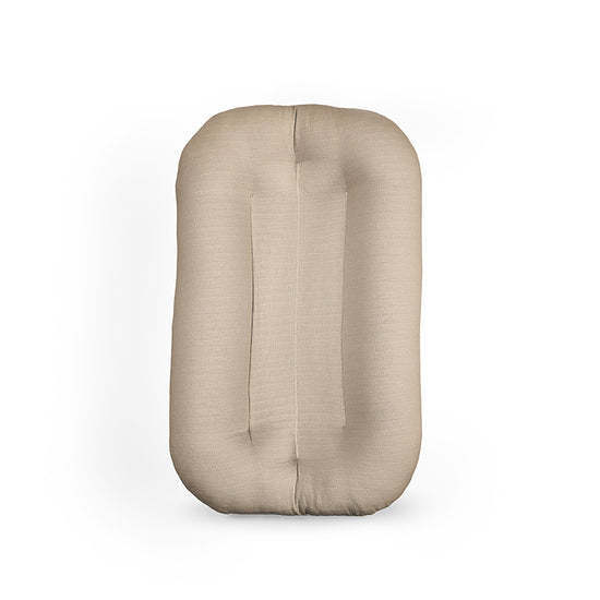 Convenient Bionic Bed For Newborn and Bionic Bed For Uterus e2cfc850 23b0 4f9d 92c4 9e18f4eb9585