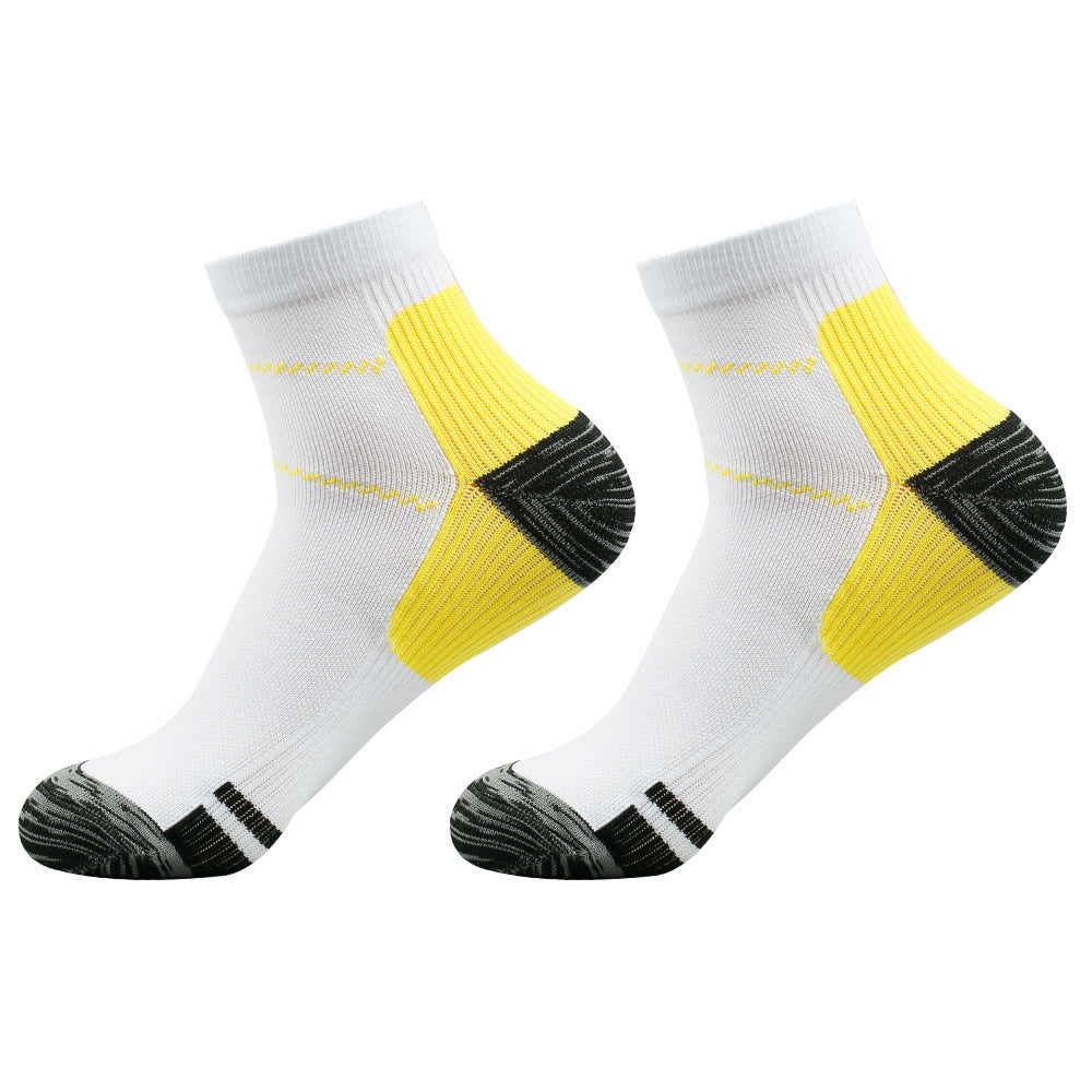 Men's Fitness Socks For Running e2d2f9bc 67e1 4642 b0df 9f4d43b1461e