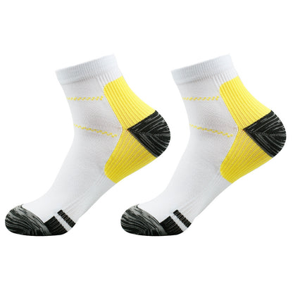 Men's Fitness Socks For Running e2d2f9bc 67e1 4642 b0df 9f4d43b1461e