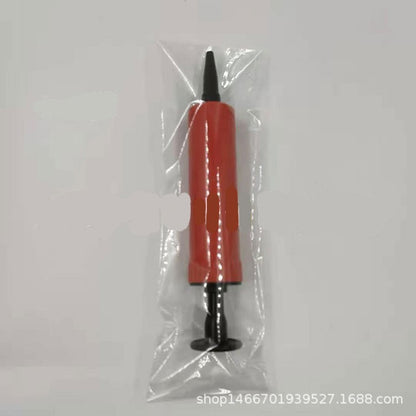 Football Basketball Balloon Swimming Ring Aeration e2d3218c e501 4e5e a6a3 00cb1d27a5bc