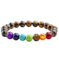 Colorful Chakra Yoga Energy Bracelet e2dfbaac 5899 4642 958b 925131d009d4