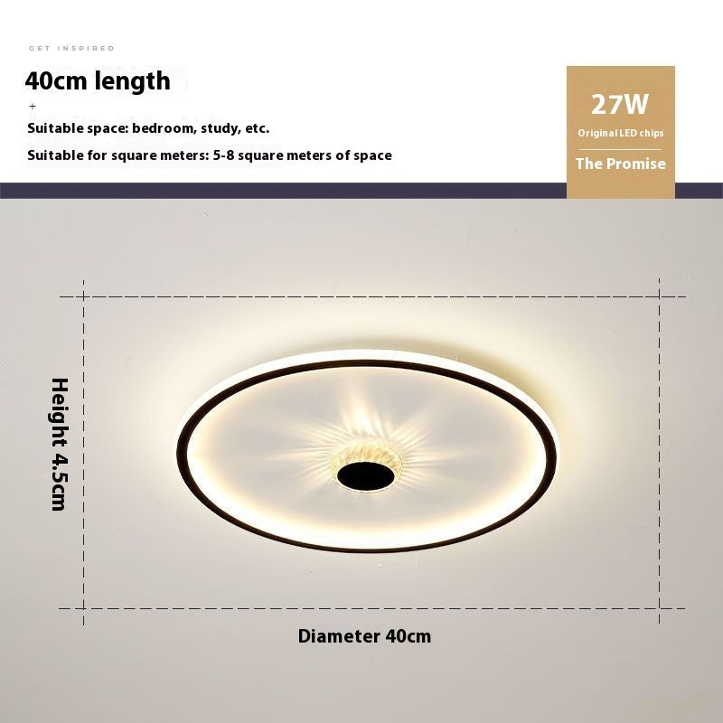 Bedroom Ceiling Lamp Simple Modern Ed Creative Lamps e2e14972 8494 47a2 90b8 dd418cbd732b trans