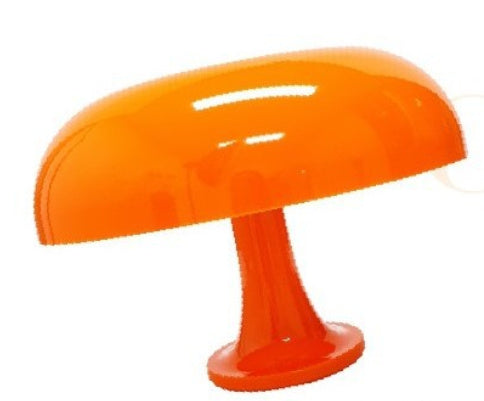 Modern Minimalist Mushroom Decorative Lighting Table Lamp e2ea1536 f03f 4d5a b0aa e948253627a5