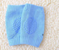 Baby Knee Infant Baby Children's Anti-fall Toddler Elbow Pads e2ec44c7 b35a 4f12 8625 3e2c63c7e1db