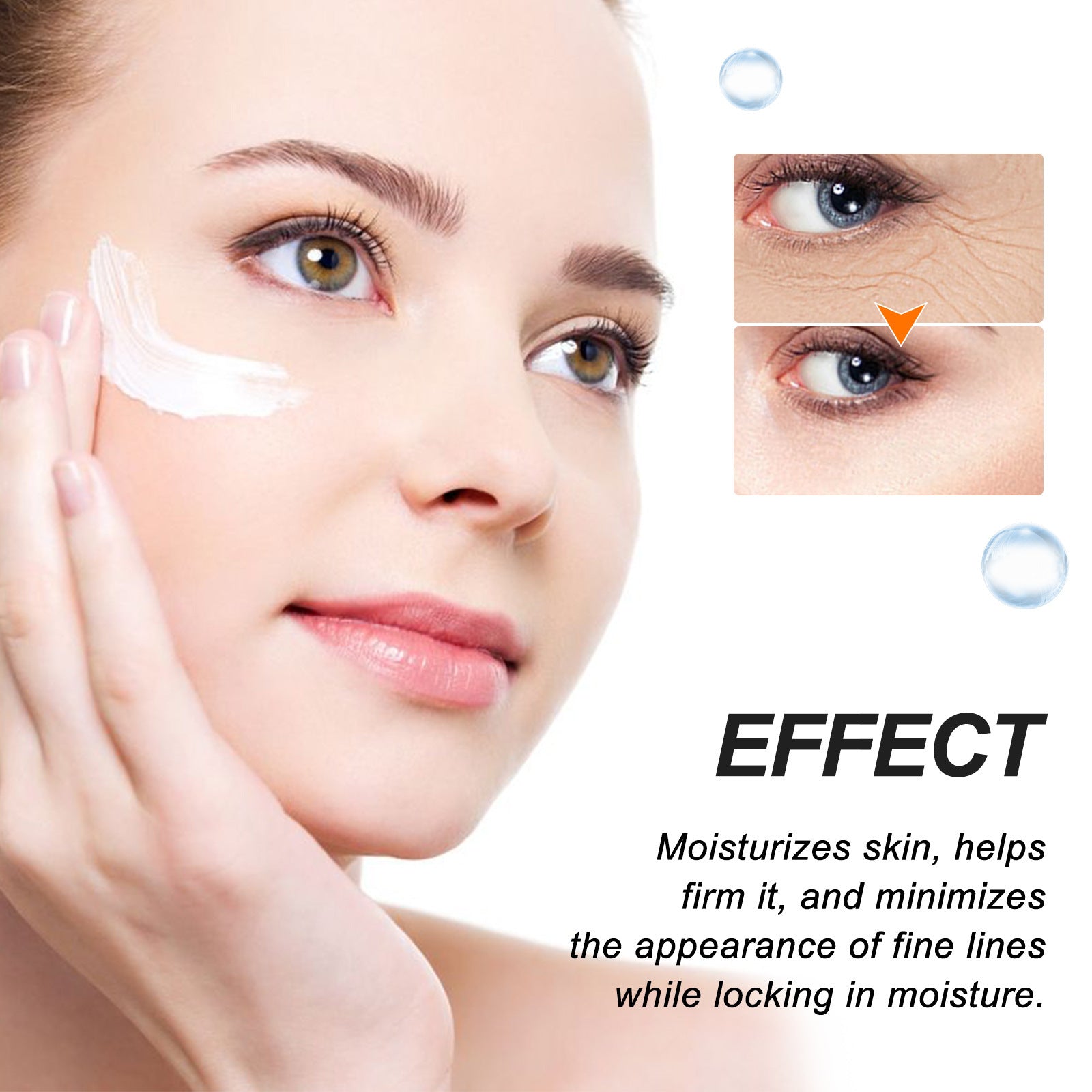 Eye Cream For Eye Skin Repair With Retinol e2f8157c 92d4 44e6 bd3f 4da14b28880b