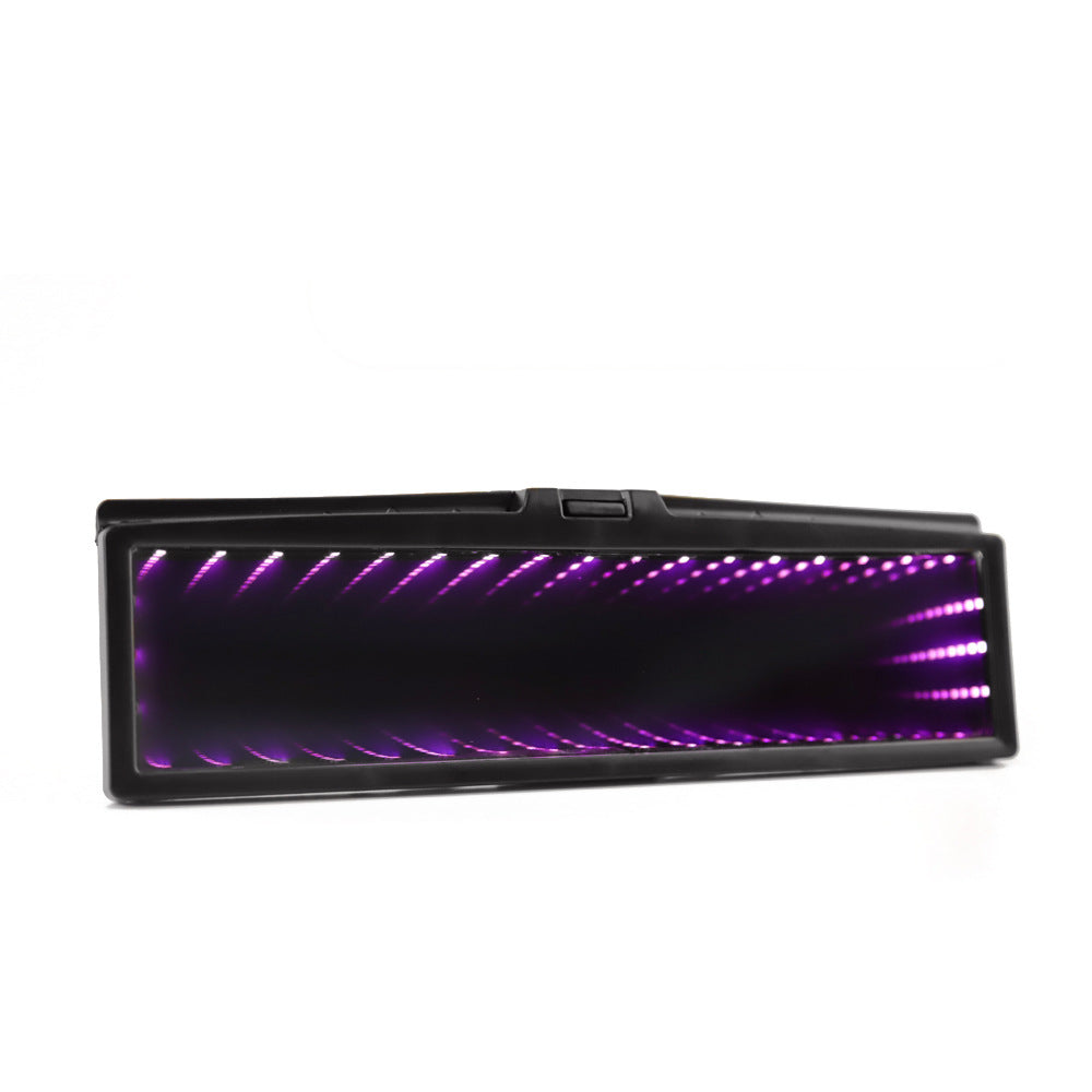 Lighting Reading Glasses Light Car Modification Reversing Plastic Rearview Mirror e302b738 e415 4ad5 b9bb 48f57551765c