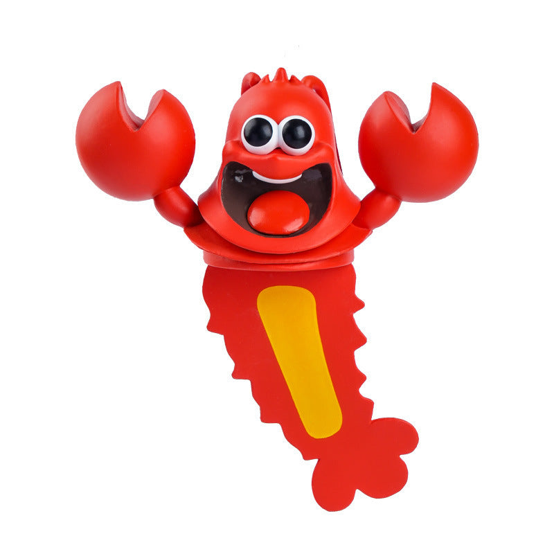 Foreign Animal Cultural And Creative Bookmark e3123812 0cf9 4779 9fc4 24481cd64d56 faf14b65 c599 4808 bebc 1665d2668de2