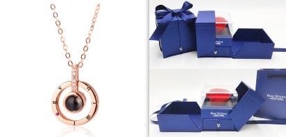 I Love You Necklace In 100 Languages e3176724 6528 48d6 9592 45b0c4b44dcf