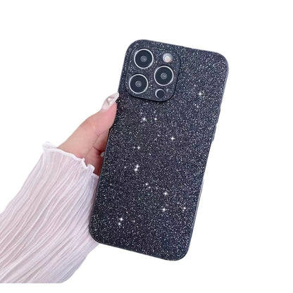 Applicable 14promax Phone Case Glitter Phone Case All Inclusive e32d62c0 b9a2 44a4 808e bc87dcfb9cab