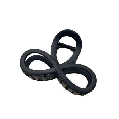 High-grade Medium Shark Clip Back Head Updo e33e9c35 2771 4a1c b5c6 094dfeb2d762