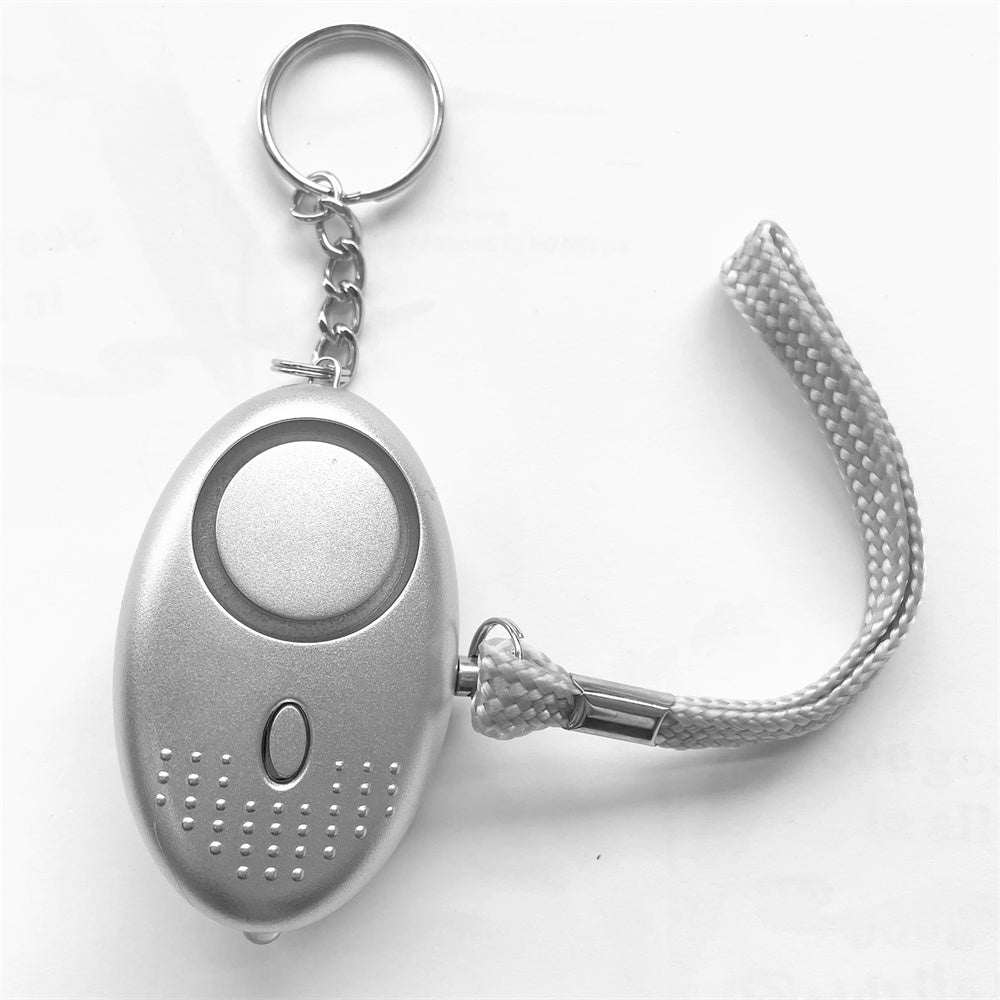 Love Hair Ball Key Knife Bracelet Self-defense Suit e341b30f c215 42e2 a703 aac60e4dd879