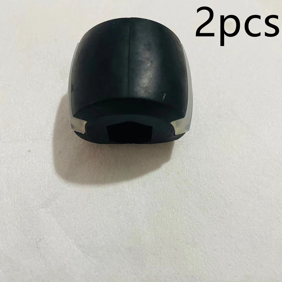 Facial bite muscle exerciser e347efdc 643b 4ae3 9ea6 6dca2f04ec2e