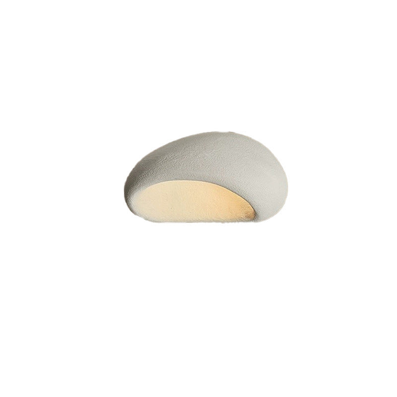 Japanese Style Silent Style Ceiling Simple Modern Cream Style Lamps e34b8fb9 0b92 432a 93b6 6865aad2a644