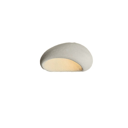 Japanese Style Silent Style Ceiling Simple Modern Cream Style Lamps e34b8fb9 0b92 432a 93b6 6865aad2a644