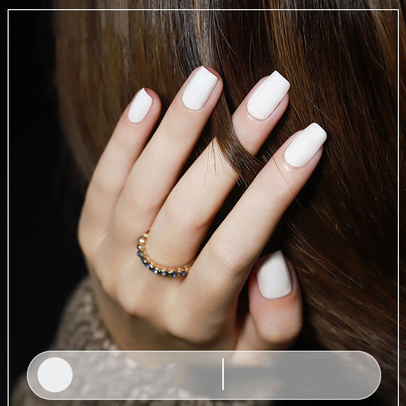 Matte matte nail polish e3505d4d 4ceb 4839 8327 57361c11d0dd