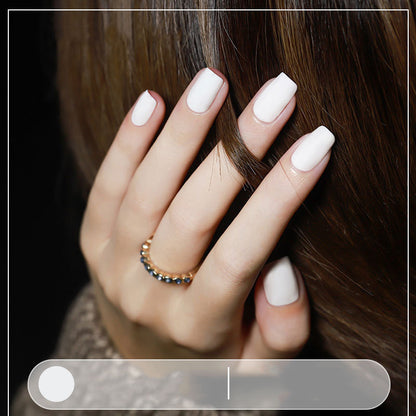 Matte matte nail polish e3505d4d 4ceb 4839 8327 57361c11d0dd