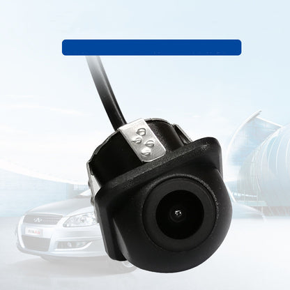 HD Perforated Rear View Car Camera e35c527d dfe4 4250 bf30 dd3d9f4b64b1
