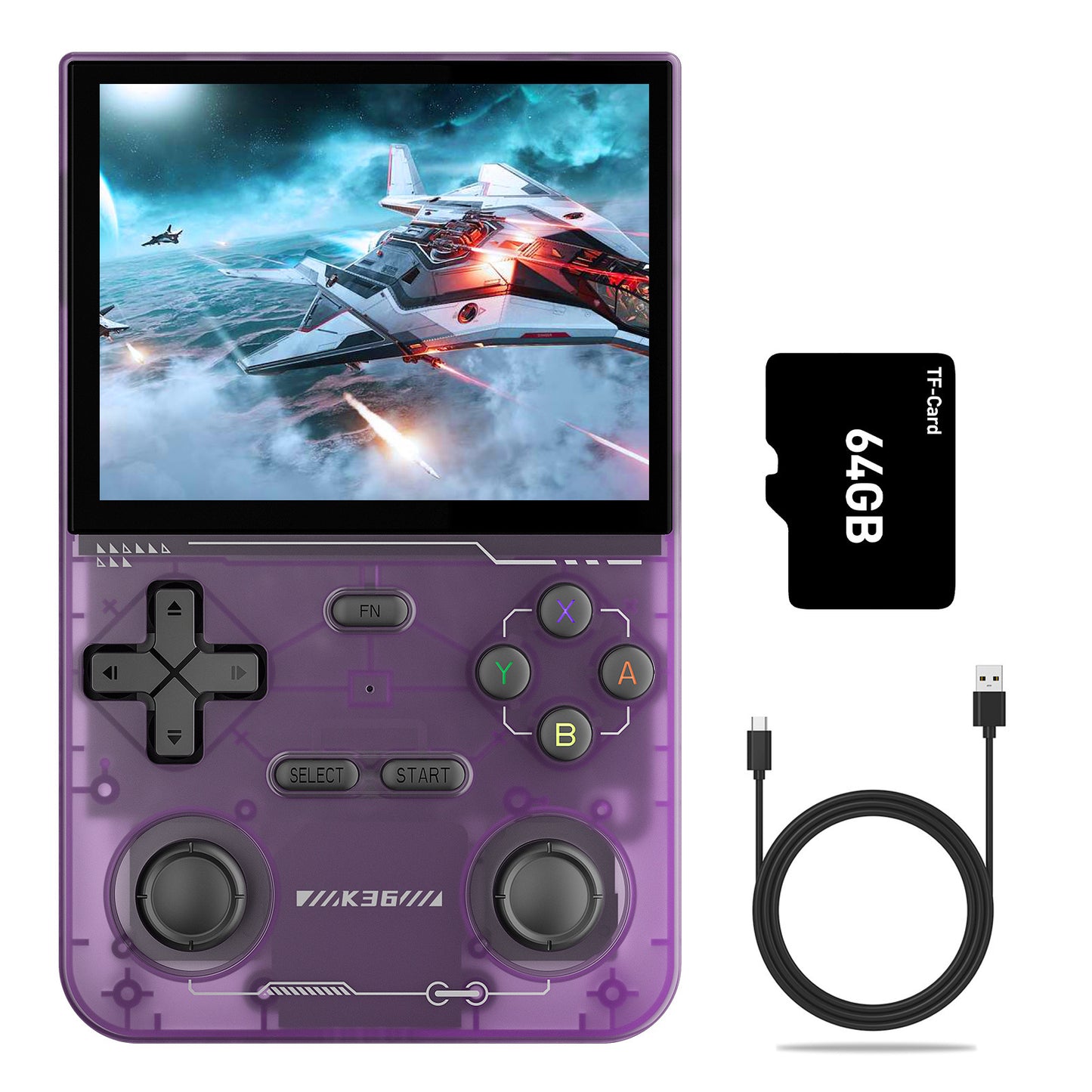 New K36 Open Source  Linux System Retro Game Console e35f2974 1951 4c3c 8e2d b1c73dc94d11 aefae3a6 16dd 4410 8882 4e6754ea84a