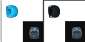 Facial bite muscle exerciser e3609ac5 48d6 439e 9d0f 69494695c5db