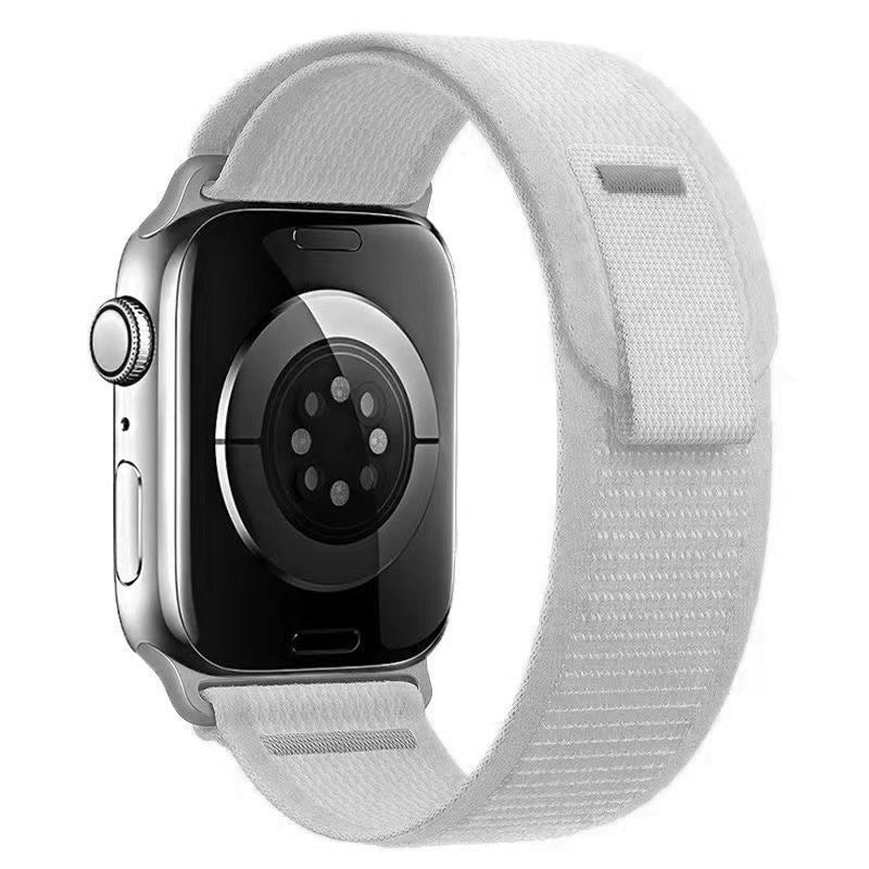 Wild Trail Loop Nylon Watchband e365b3ee 8c86 4a2b 9b59 efb4fe8de3f8