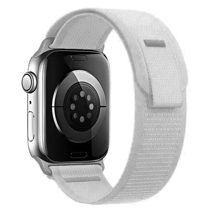 Wild Trail Loop Nylon Watchband e365b3ee 8c86 4a2b 9b59 efb4fe8de3f8