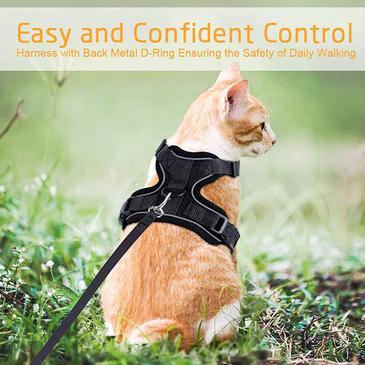 Breathable Chest Strap Reflective Anti Breaking Loose Hand Holding Rope e371e7ac b10b 419b b035 f4408a974a40