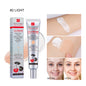 Moisturizing Correcting CC Cream Waterproof Anti-sweat Makeup Before Concealer Lasting Women Makeup Protect Skin Erborian Mak
