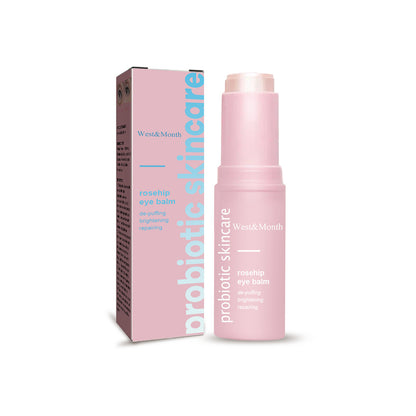 Rose Fruit Eye Cream Stick Fade Fine Lines Of Eye Bags e3801ea5 34f4 423c 8cba 3ee0372806e7