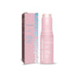 Rose Fruit Eye Cream Stick Fade Fine Lines Of Eye Bags e3801ea5 34f4 423c 8cba 3ee0372806e7
