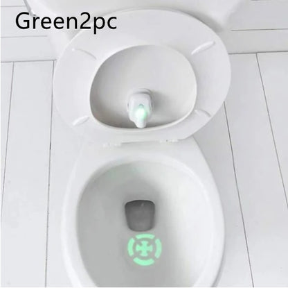 Automatic Toddler Target Training Light e3837937 fb40 4dd7 8a3a 54adfe743bc6