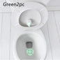 Automatic Toddler Target Training Light e3837937 fb40 4dd7 8a3a 54adfe743bc6