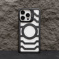 Magnetic Carbon Fiber Grain Frosted Light Phone Case e384102d 77b2 4858 98a9 b918c88f0f1c