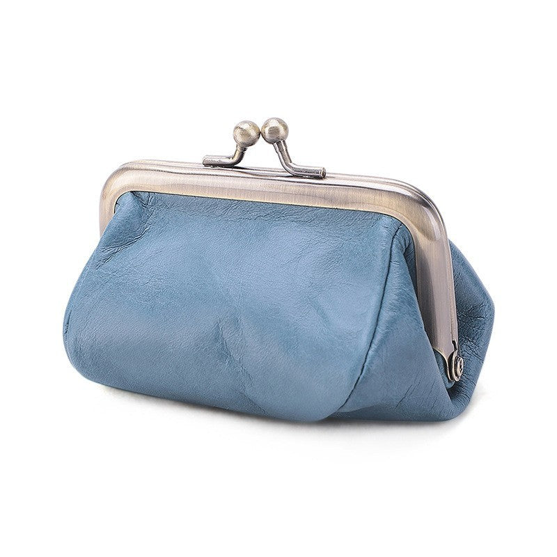 Leather Handmade Mini Storage Coin Purse e3961d57 83ab 40e0 8ea4 33060f0a76d1