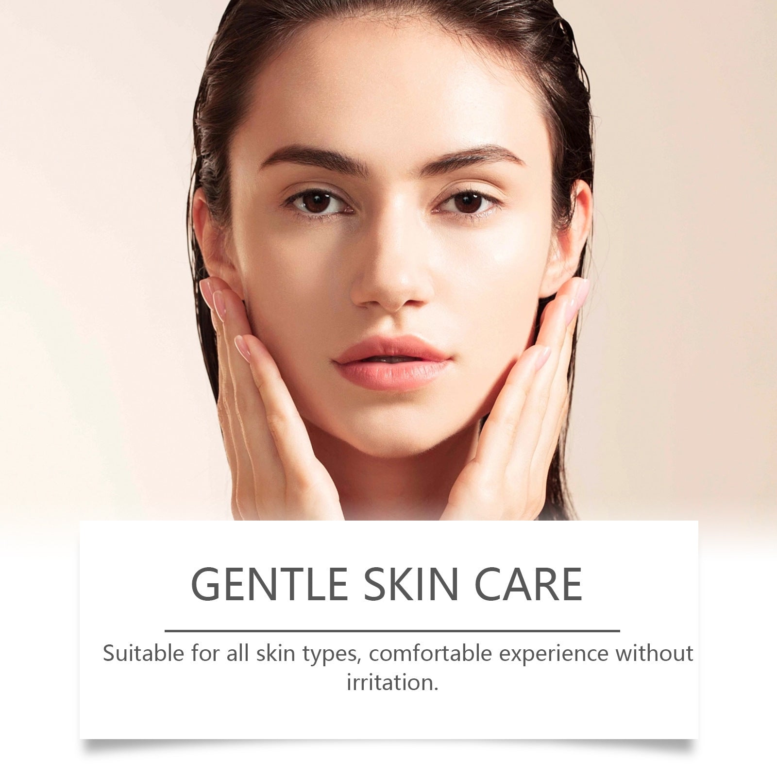 Collagen Mask Moisturizing Face e3974ec0 b848 48a1 bf50 aa4ae6ea2117