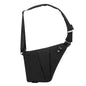 Men's Digital Storage Sunday Bag Canvas e39b93be b067 4e70 b004 ef8fbb940652