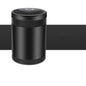 Vehicle Mounted Automatic Sensing Multi-function Ashtray e3a9cf58 a526 47ee 9201 7c258e531f98