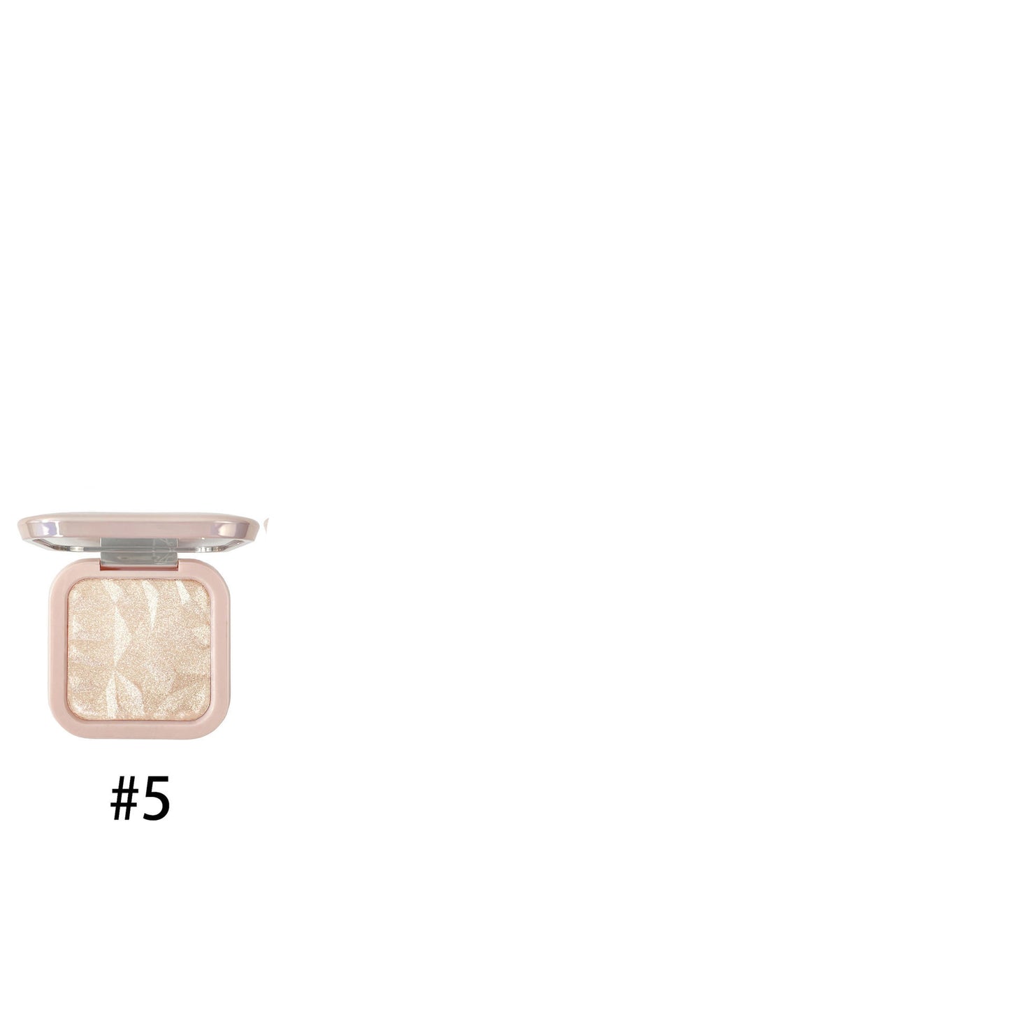 Shimmer Style Bronzing Powder Brightening e3aa3156 4afc 4a53 b3c6 f7d426bfb3ed