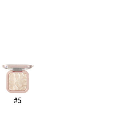 Shimmer Style Bronzing Powder Brightening e3aa3156 4afc 4a53 b3c6 f7d426bfb3ed