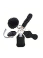 Large Intestine Ring Key Chain Lip Balm Cover e3ad02ce 3df4 405b a4ed 598853ab2a94