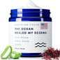 Soothing Cream For Sensitive And Dry Skin e3ae4780 1221 4d68 80d8 e59ac09f22dd